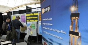 CX-Energy At NAPE East