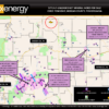 Oil, Gas and Mineral Rights For Sale in McKean County, PA