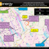 Washington County PA Oil and Gas Rights