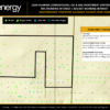 Cash-Flowing Conventional Oil and Gas Investment Opportunity