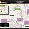 Beaver County PA Oil and Gas Rights For Sale