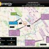 Allegheny County PA Oil and Gas Rights