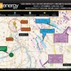 Data Center / Well Pad Site Opportunity - Pipeline To Cracker Plant