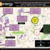 Indiana County PA Oil and Gas Rights And Land For Sale
