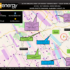 Oil and Gas Rights - Allegheny County, PA
