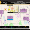 Potter County PA Oil and Gas Rights For Sale