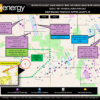 Potter County PA West Branch Township Oil and Gas Rights For Sale