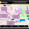Sullivan County PA Oil and Gas Rights